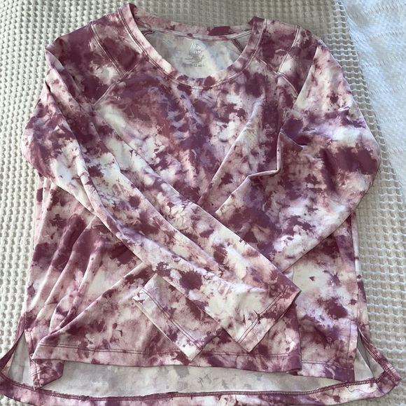 RBX top - Picture 3 of 3